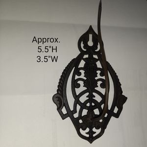 listing-status-banner